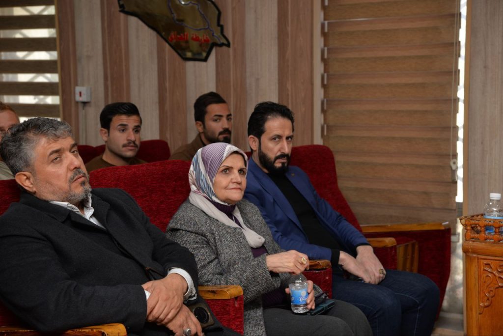 photo_٢٠٢٥-٠٣-٠٥_١٠-٥٩-٣٦