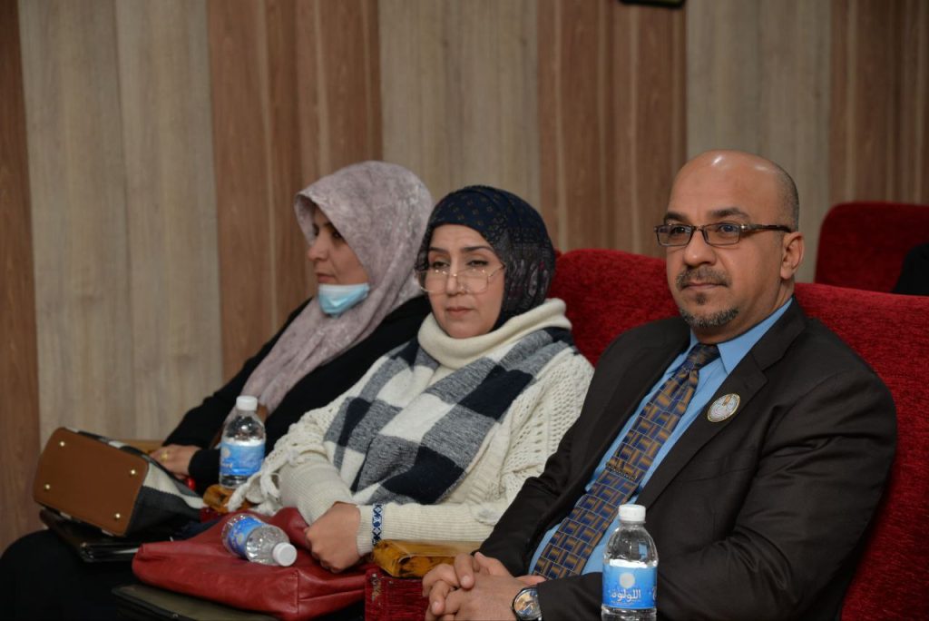 photo_٢٠٢٥-٠٣-٠٥_١٠-٥٩-٤١