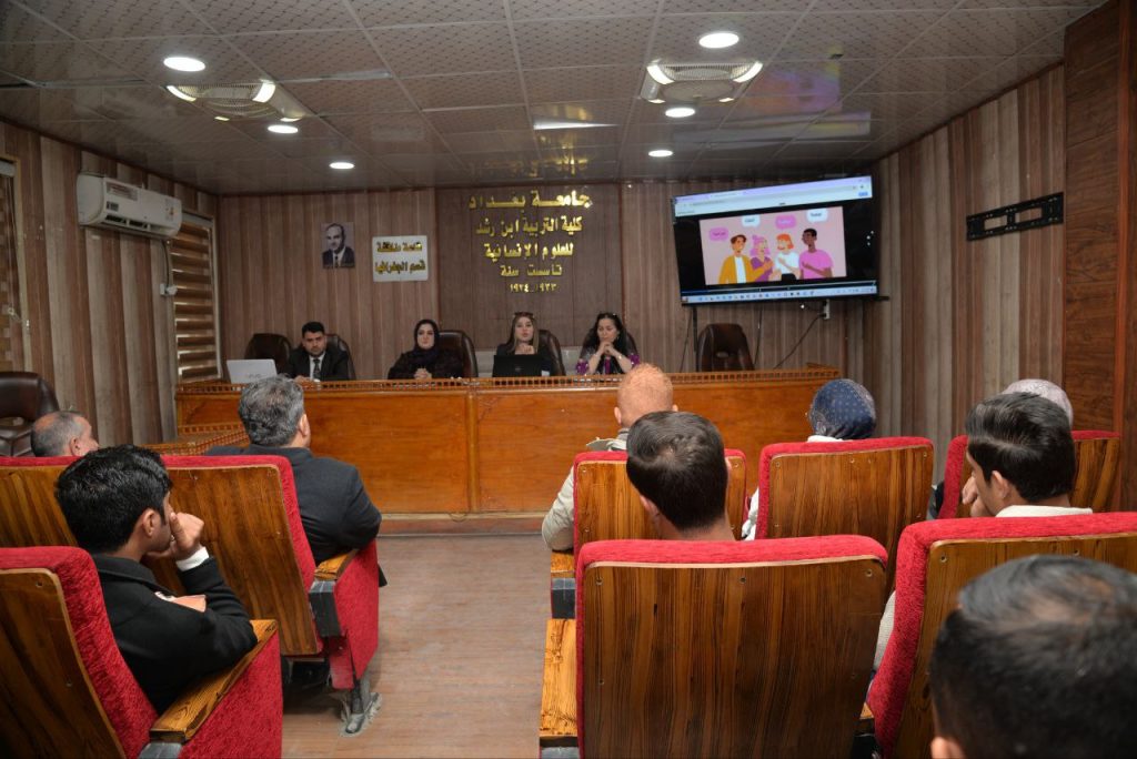 photo_٢٠٢٥-٠٣-٠٥_١٠-٥٩-٤٣