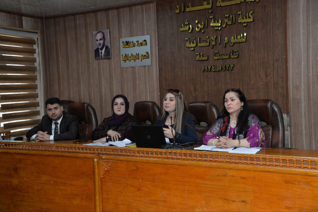 photo_٢٠٢٥-٠٣-٠٥_١٠-٥٩-٤٩