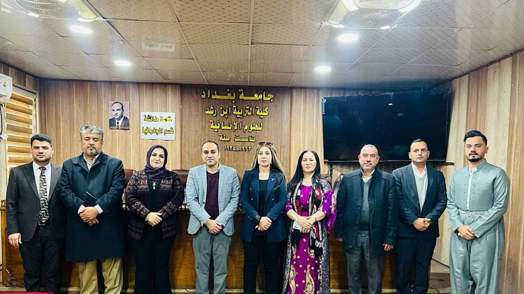 photo_٢٠٢٥-٠٣-٠٥_١١-٠١-٠٨