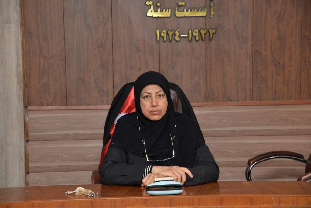 photo_٢٠٢٥-٠٣-٠٥_١٣-١٢-٠٦