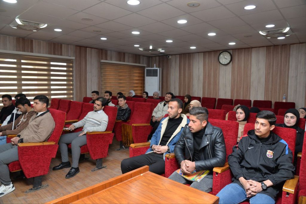 photo_٢٠٢٥-٠٣-٠٥_١٣-١٢-٠٨