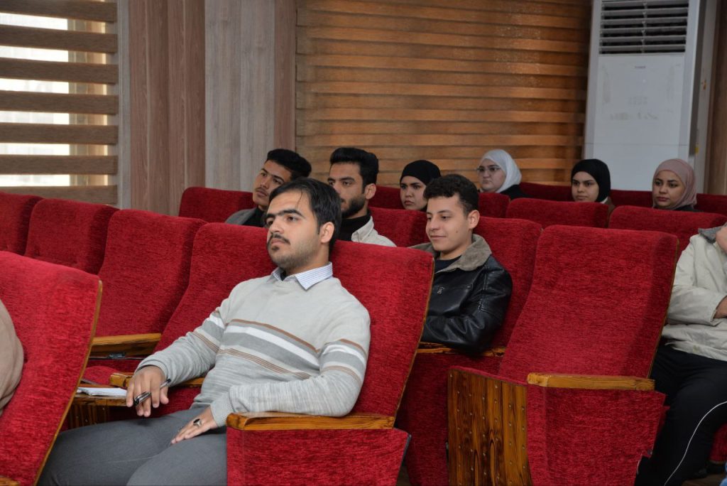 photo_٢٠٢٥-٠٣-٠٥_١٣-١٢-١٣