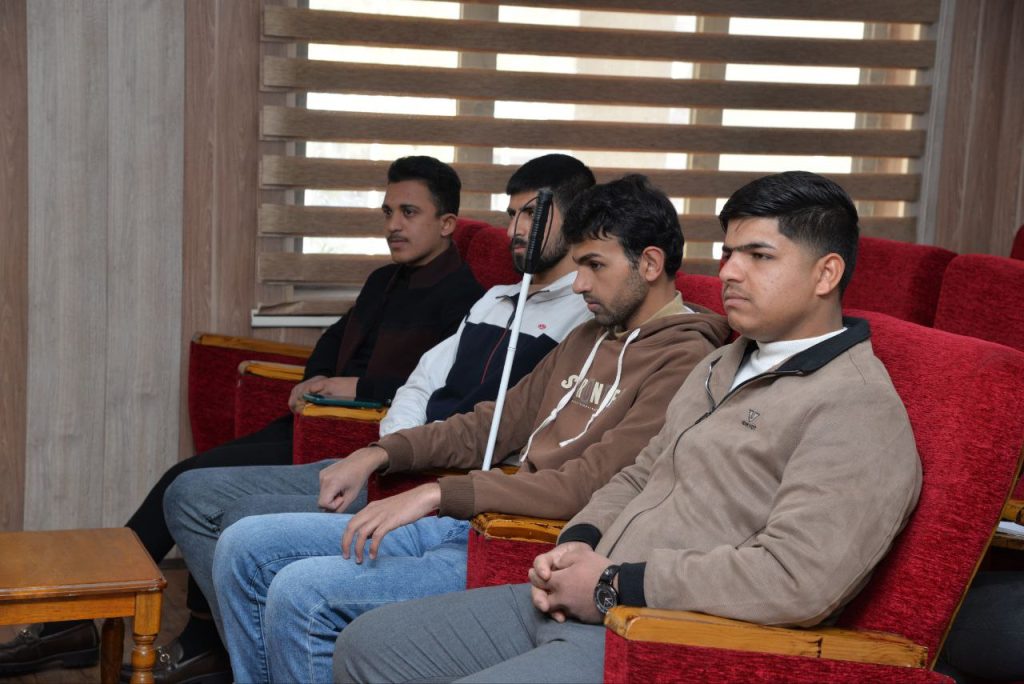 photo_٢٠٢٥-٠٣-٠٥_١٣-١٢-٢٦