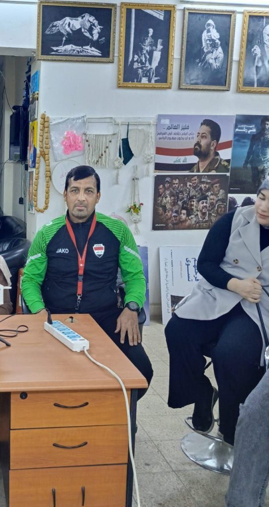 photo_٢٠٢٥-٠٣-١٨_١٥-٠٢-٢١ (2)