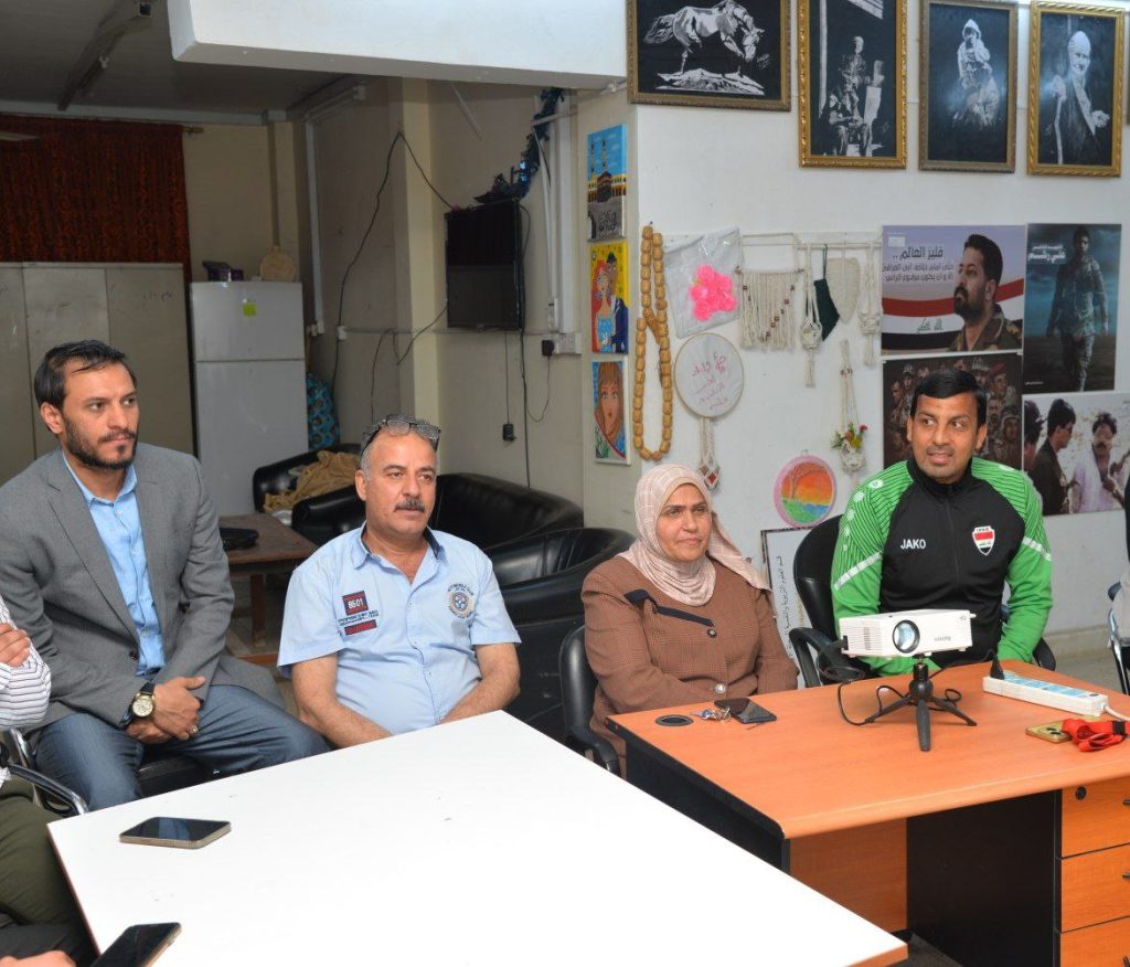 photo_٢٠٢٥-٠٣-١٨_١٥-٠٦-٤٤