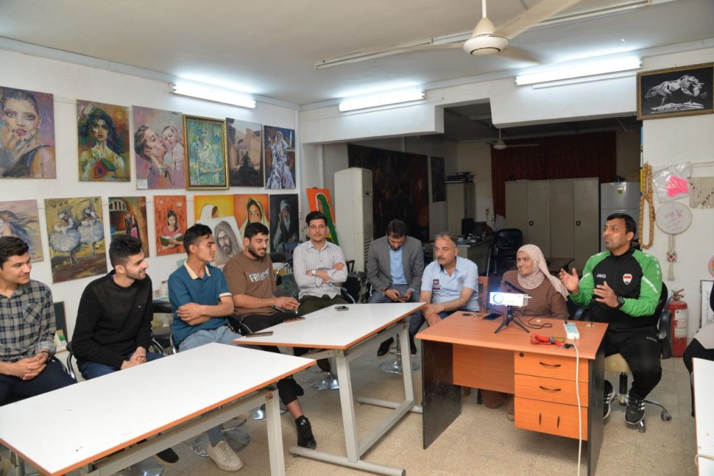 photo_٢٠٢٥-٠٣-١٨_١٥-٠٦-٤٤ (2)