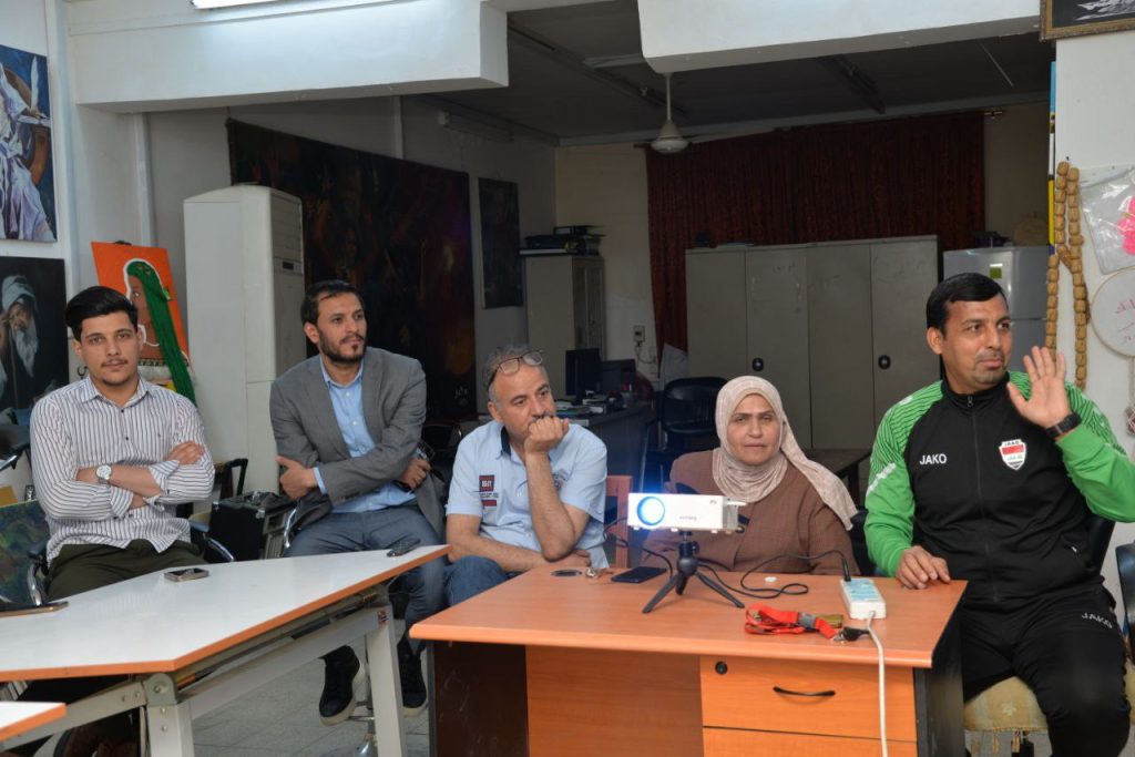 photo_٢٠٢٥-٠٣-١٨_١٥-٠٦-٤٤ (3)