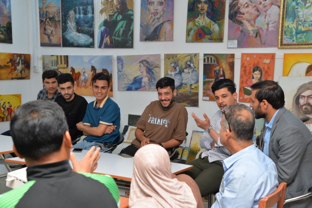 photo_٢٠٢٥-٠٣-١٨_١٥-٠٦-٤٤ (4)