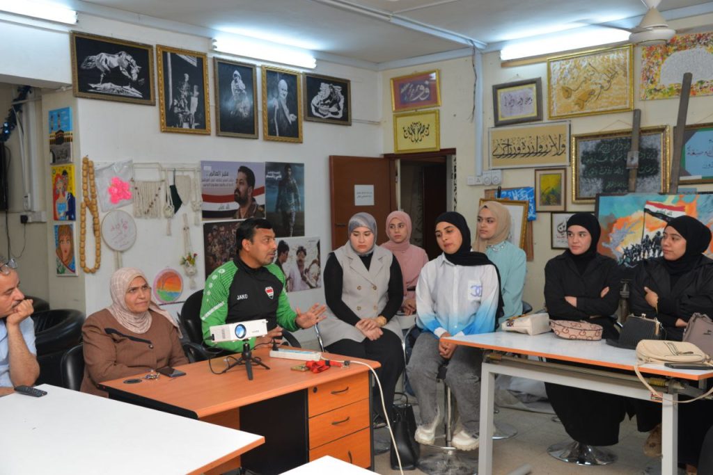 photo_٢٠٢٥-٠٣-١٨_١٥-٠٦-٤٤ (5)