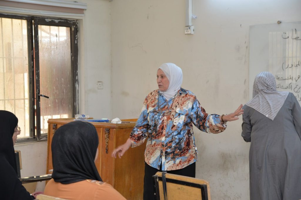 photo_٢٠٢٥-٠٤-٠٩_١٠-١٦-٢٦ - Copy