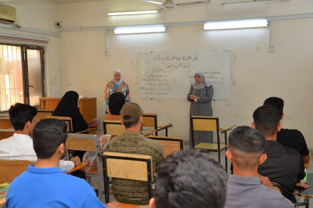 photo_٢٠٢٥-٠٤-٠٩_١٠-١٦-٣٩ - Copy