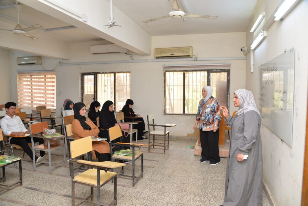 photo_٢٠٢٥-٠٤-٠٩_١٠-١٦-٤٠ (2) - Copy