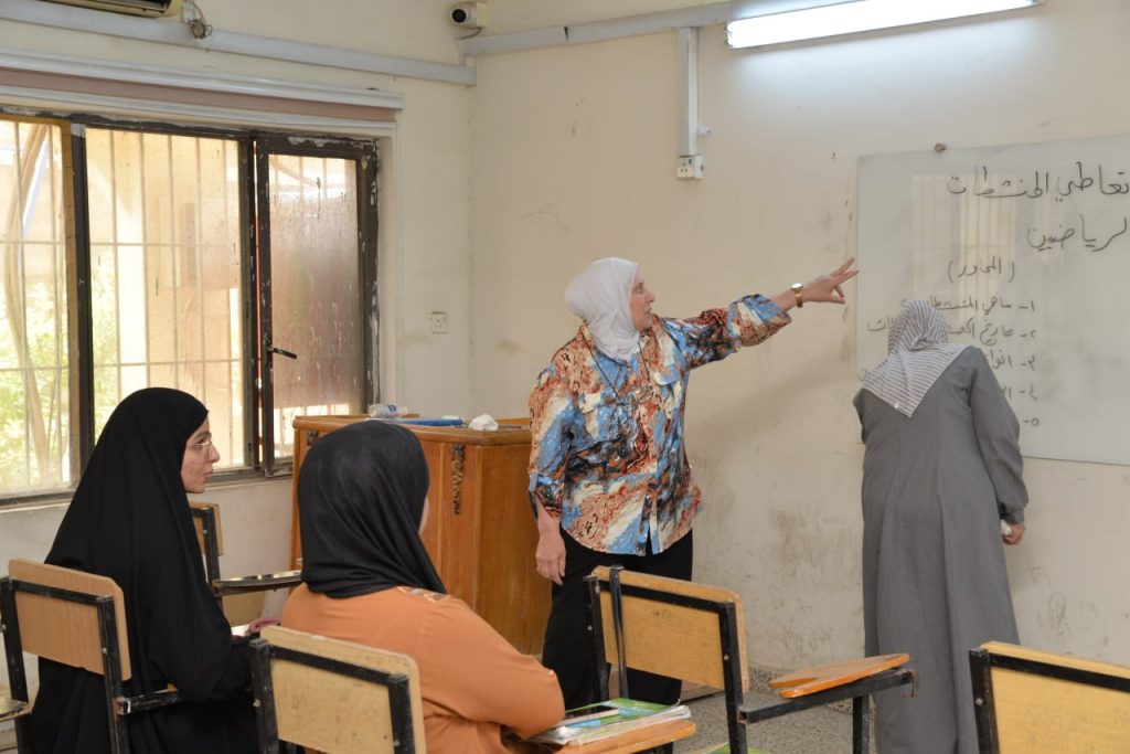 photo_٢٠٢٥-٠٤-٠٩_١٠-١٦-٤٠ (3) - Copy