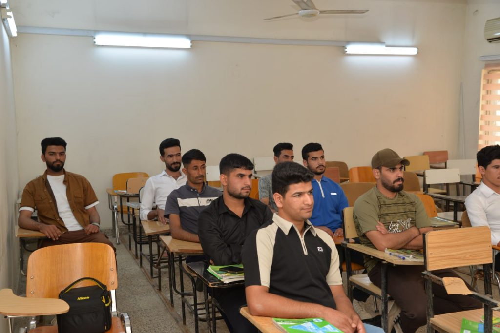 photo_٢٠٢٥-٠٤-٠٩_١٠-١٦-٤٠ - Copy