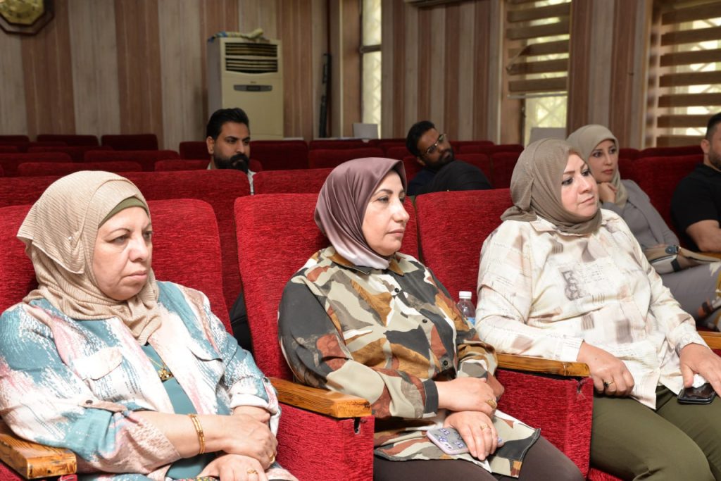 photo_٢٠٢٥-٠٤-٠٩_١٠-٢٠-١١ - Copy