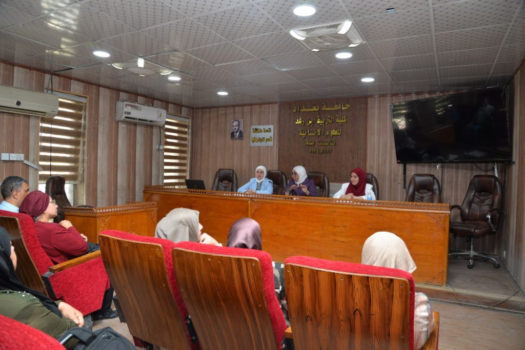 photo_٢٠٢٥-٠٤-٠٩_١٠-٢٠-١٥ - Copy