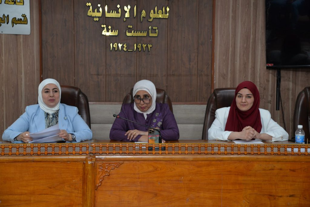 photo_٢٠٢٥-٠٤-٠٩_١٠-٢٠-١٧ - Copy