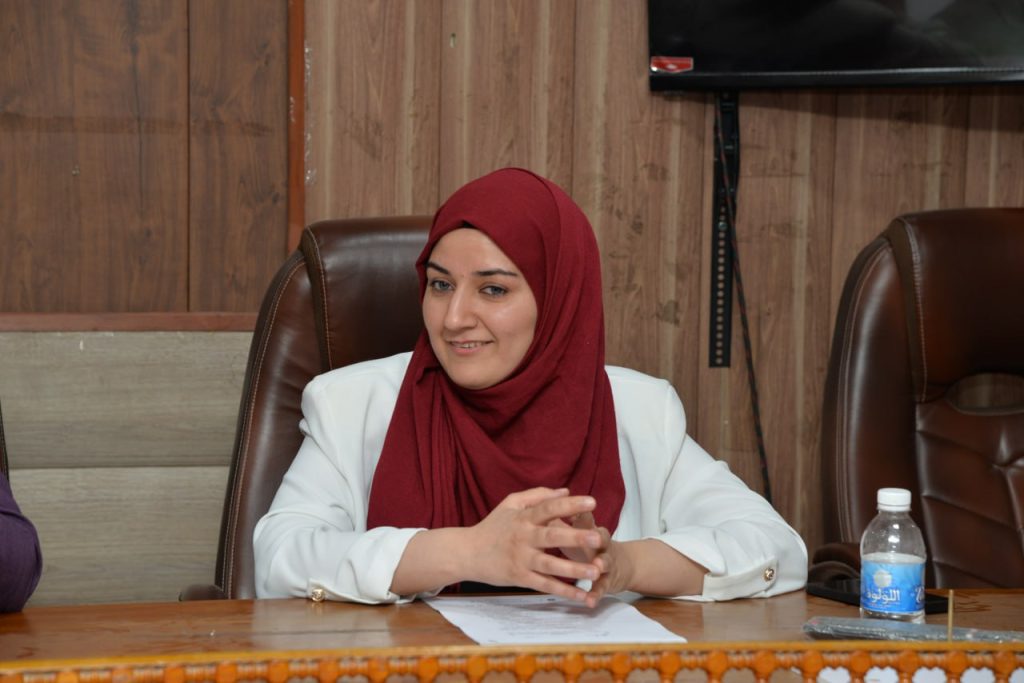 photo_٢٠٢٥-٠٤-٠٩_١٠-٢٠-١٩ (2) - Copy