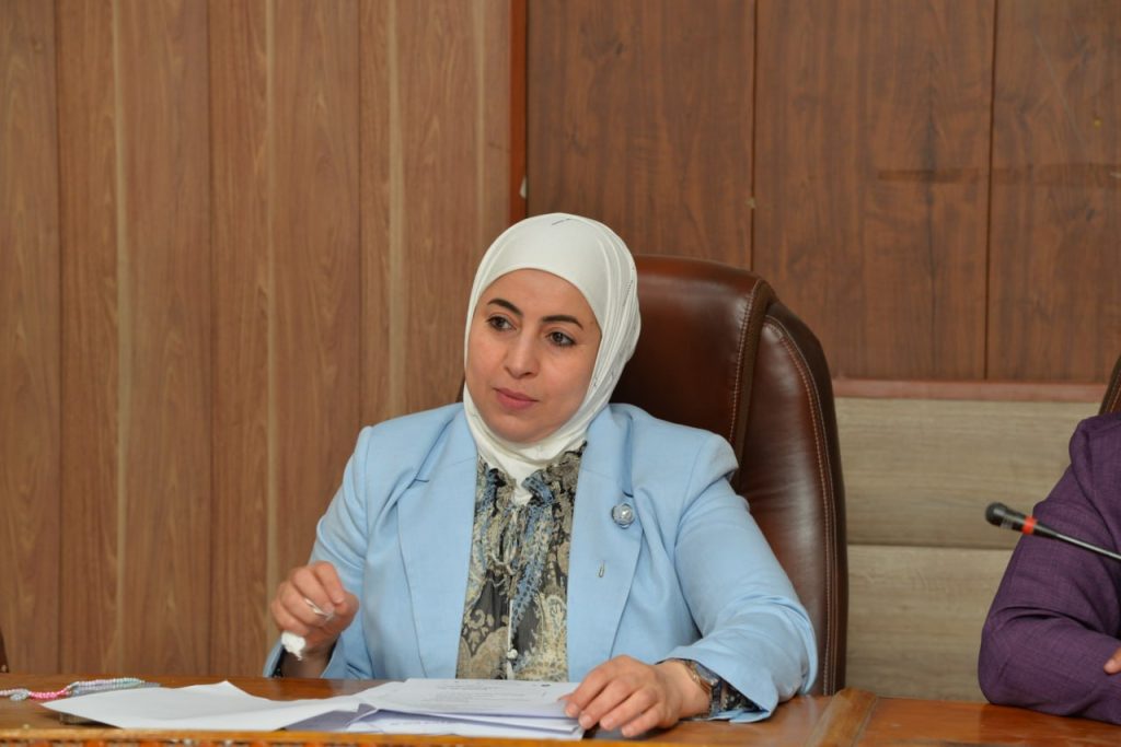 photo_٢٠٢٥-٠٤-٠٩_١٠-٢٠-١٩ - Copy