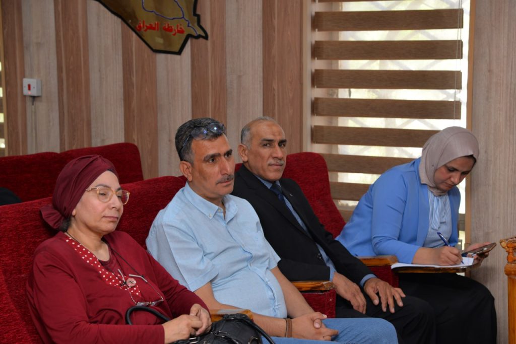 photo_٢٠٢٥-٠٤-٠٩_١٠-٢٠-٢١ - Copy