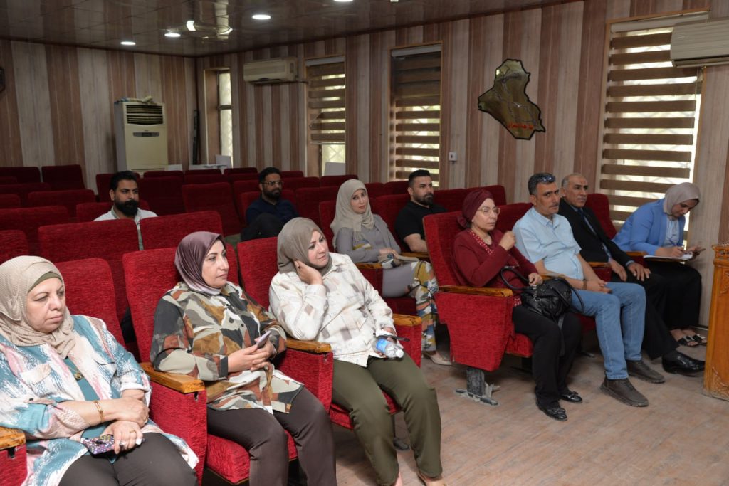 photo_٢٠٢٥-٠٤-٠٩_١٠-٢٠-٢٤ - Copy