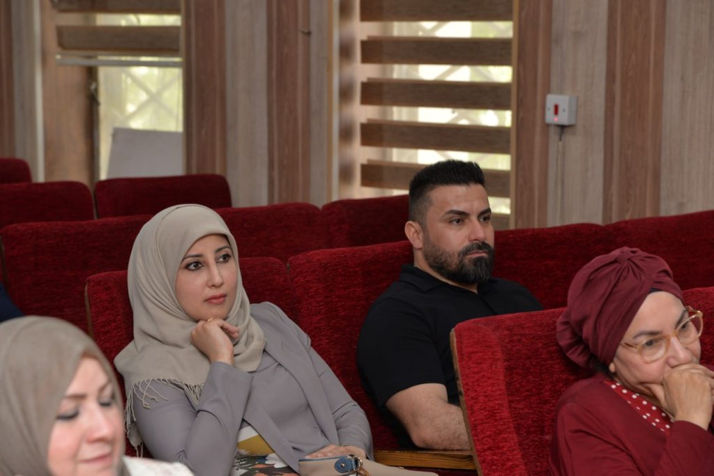 photo_٢٠٢٥-٠٤-٠٩_١٠-٢٠-٢٥ - Copy