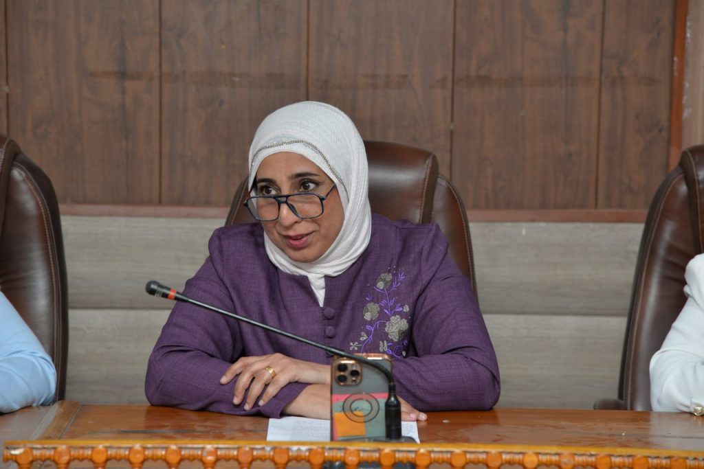 photo_٢٠٢٥-٠٤-٠٩_١٠-٢٠-٢٦ - Copy