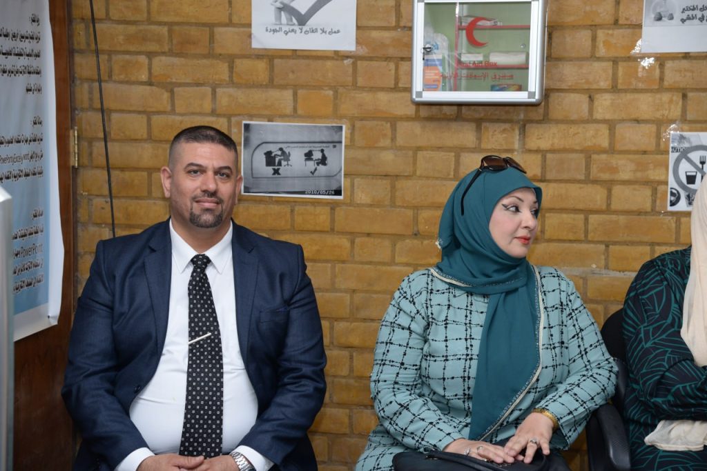 photo_٢٠٢٥-٠٤-٠٩_١١-٣٤-٠٧