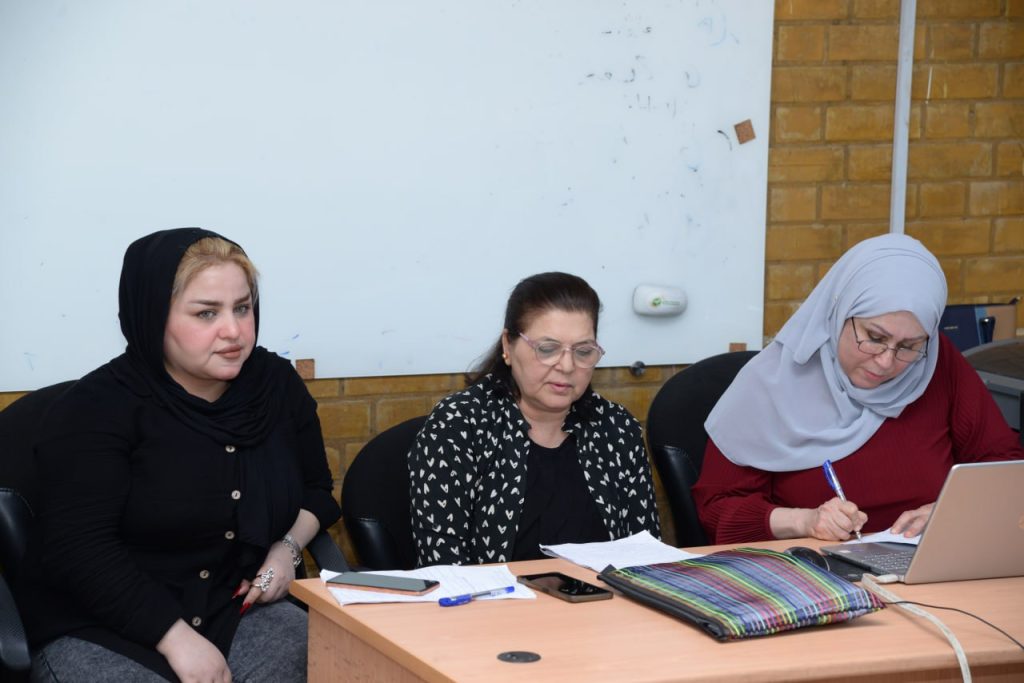 photo_٢٠٢٥-٠٤-٠٩_١١-٣٤-١٤