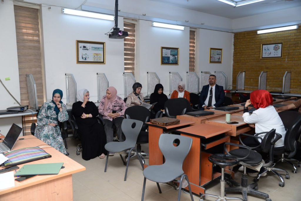 photo_٢٠٢٥-٠٤-٠٩_١١-٣٤-٢٦