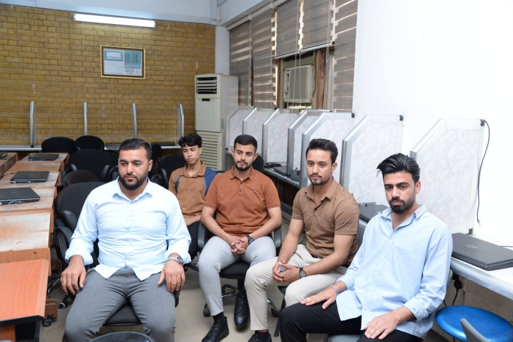 photo_٢٠٢٥-٠٤-٠٩_١١-٣٤-٣٠