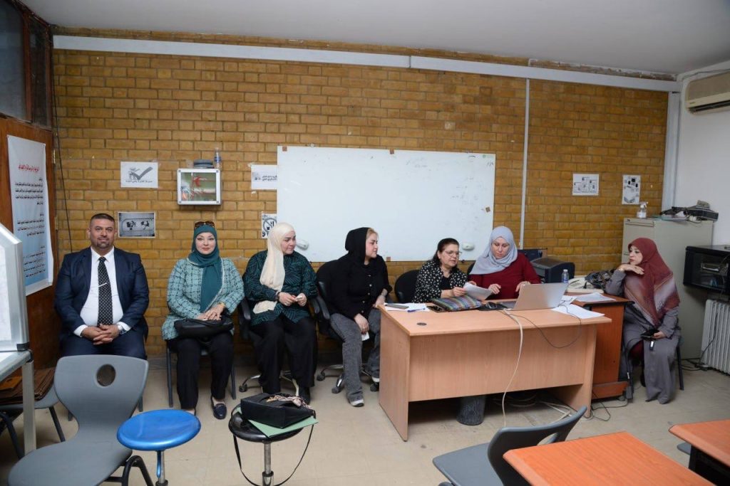 photo_٢٠٢٥-٠٤-١٣_١٢-١١-٤٠