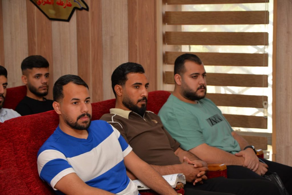 photo_٢٠٢٥-٠٤-١٥_١٣-١٥-٠٦