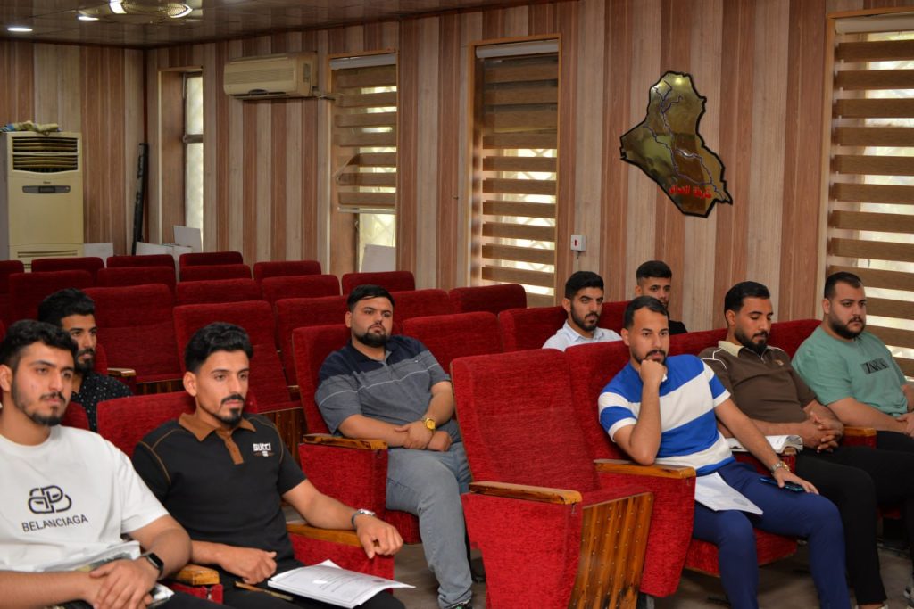 photo_٢٠٢٥-٠٤-١٥_١٣-١٥-٠٨