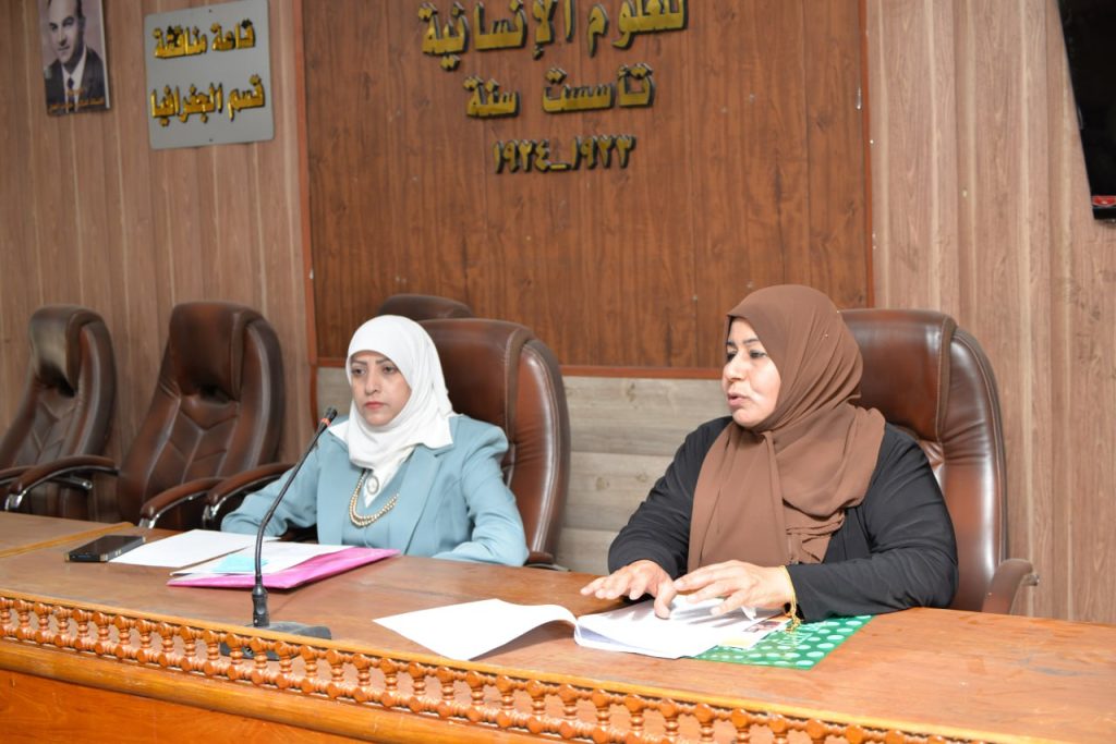 photo_٢٠٢٥-٠٤-١٥_١٣-١٥-١٠