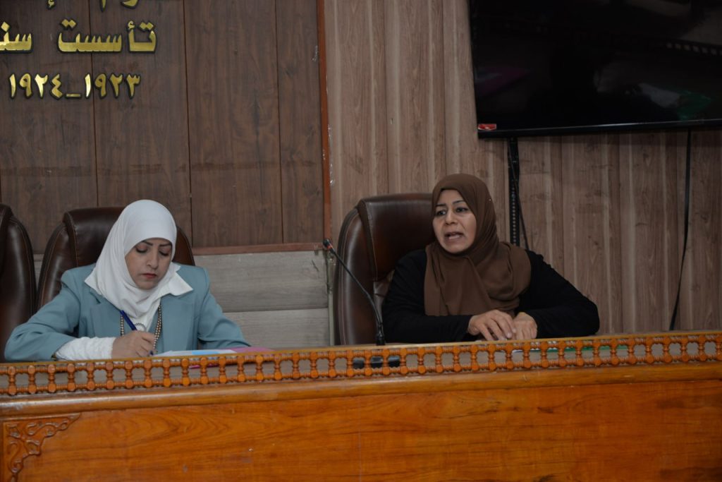 photo_٢٠٢٥-٠٤-١٥_١٣-١٥-١٢