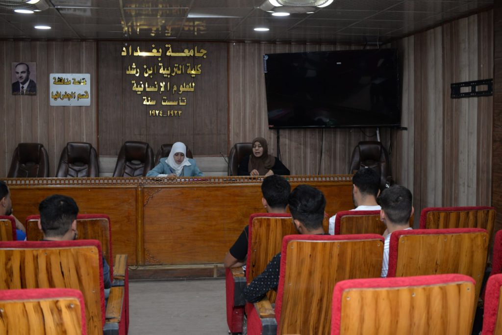 photo_٢٠٢٥-٠٤-١٥_١٣-١٥-١٣