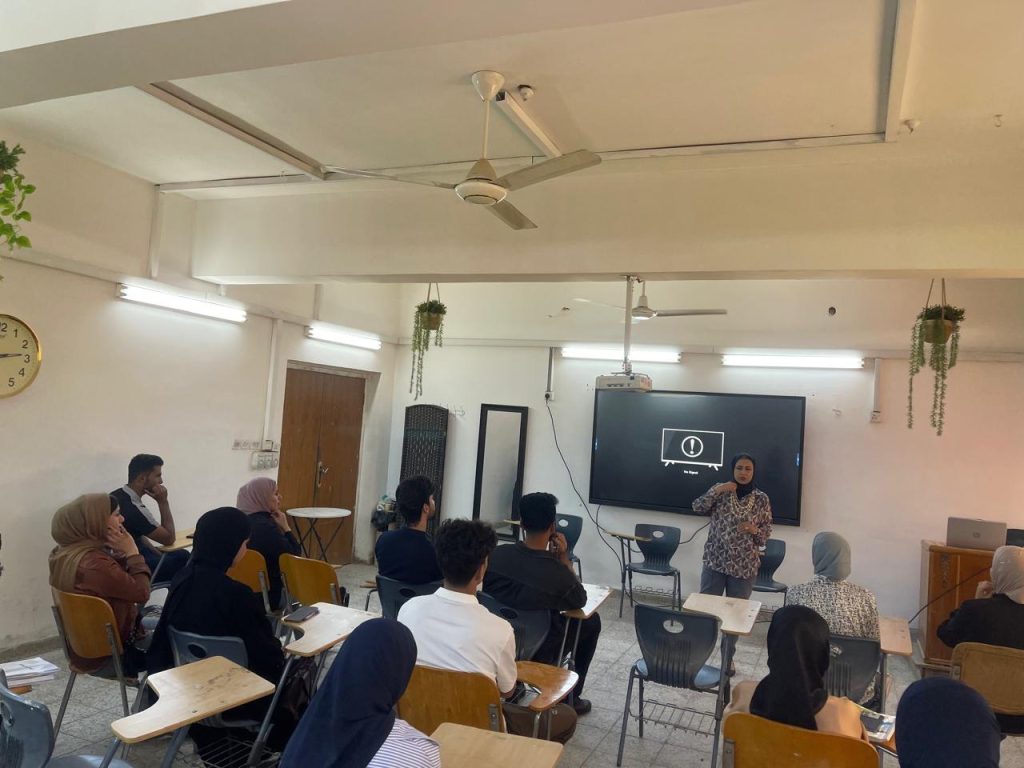 photo_٢٠٢٥-٠٤-١٥_١٣-٢٨-٢٥