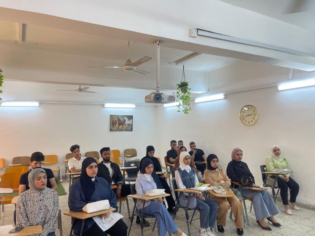 photo_٢٠٢٥-٠٤-١٥_١٣-٢٨-٢٥ (2)