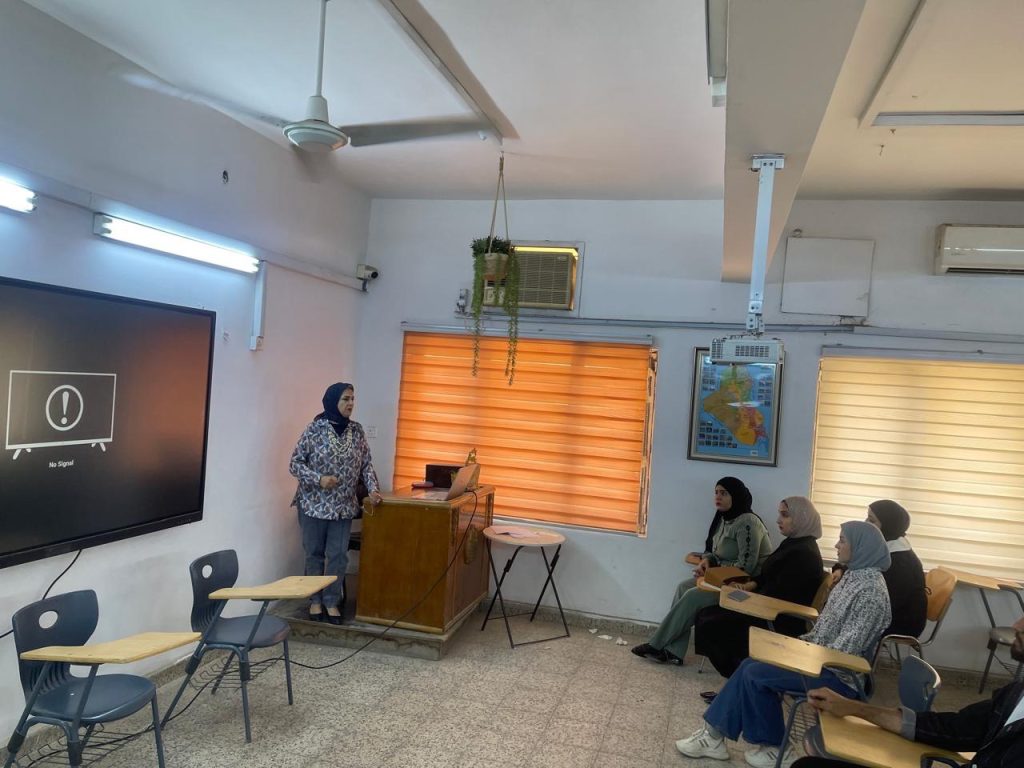 photo_٢٠٢٥-٠٤-١٥_١٣-٢٨-٢٥ (3)