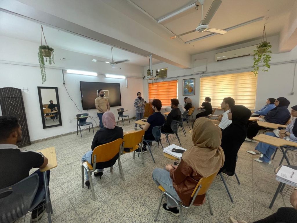 photo_٢٠٢٥-٠٤-١٥_١٣-٢٨-٣١