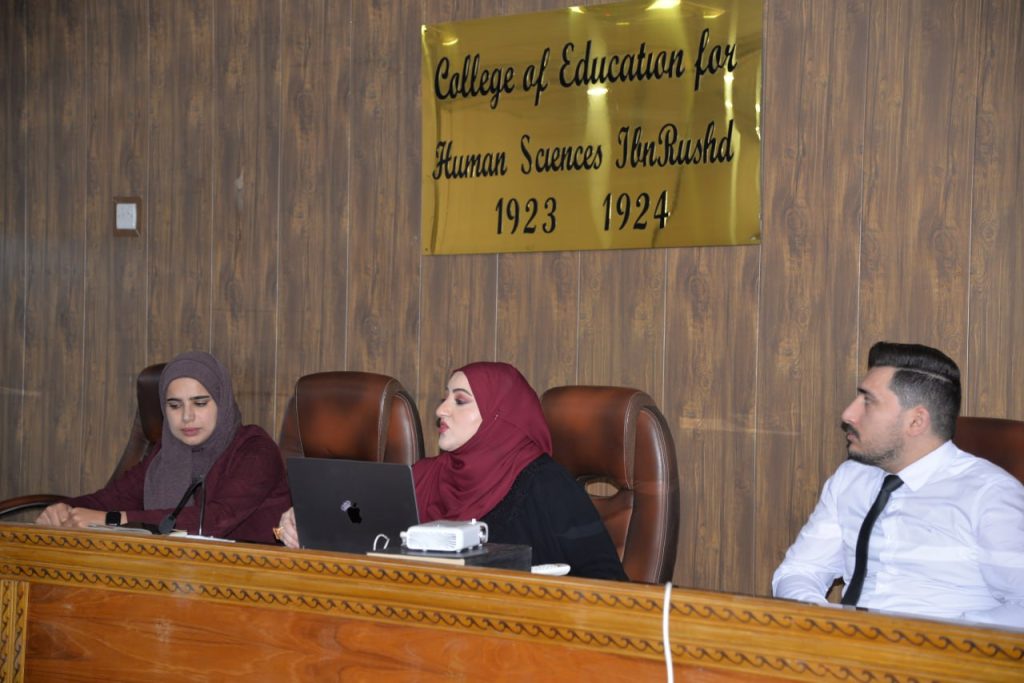 photo_٢٠٢٥-٠٤-١٦_١١-٤٦-٥٣