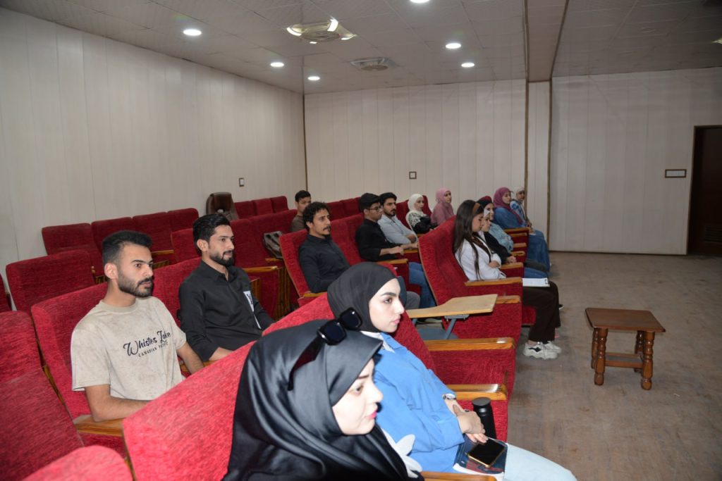 photo_٢٠٢٥-٠٤-١٦_١١-٤٦-٥٤