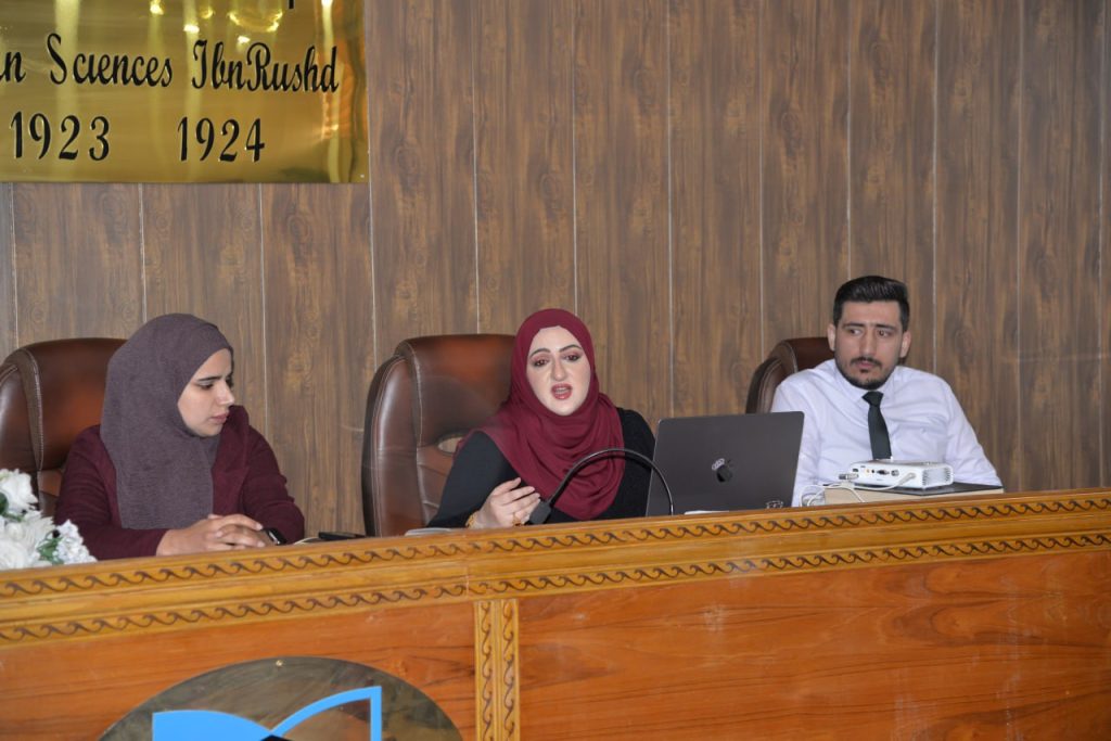 photo_٢٠٢٥-٠٤-١٦_١١-٤٦-٥٦