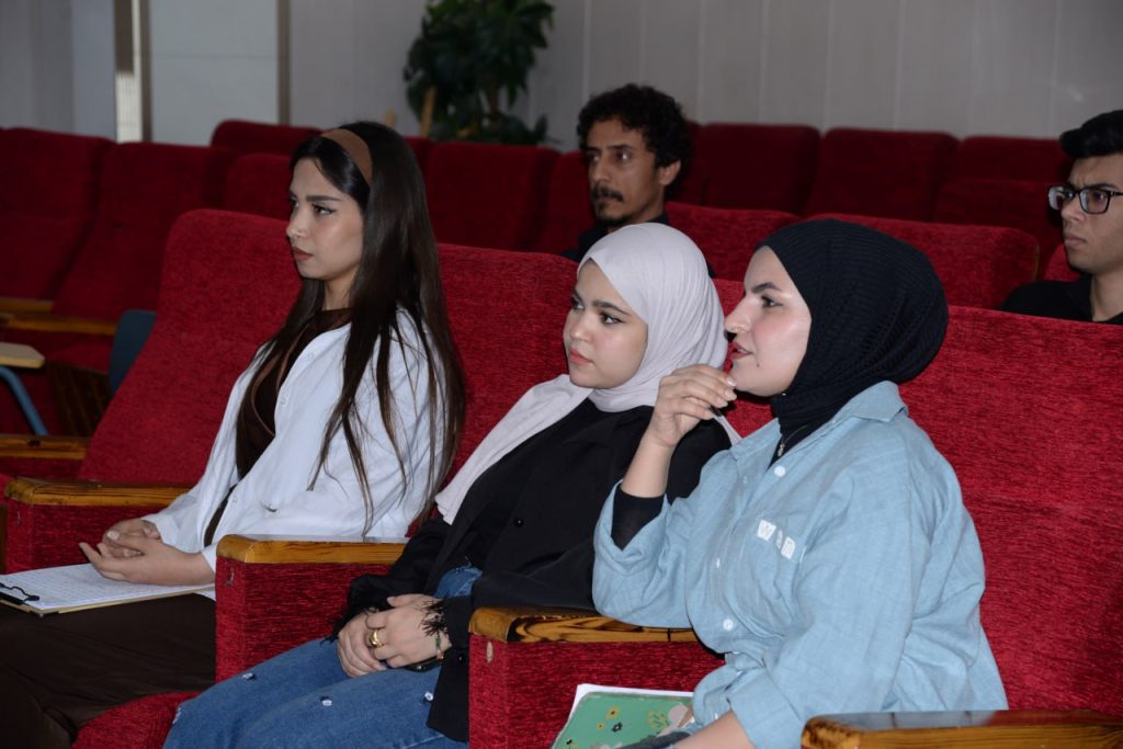 photo_٢٠٢٥-٠٤-١٦_١١-٤٧-٠١