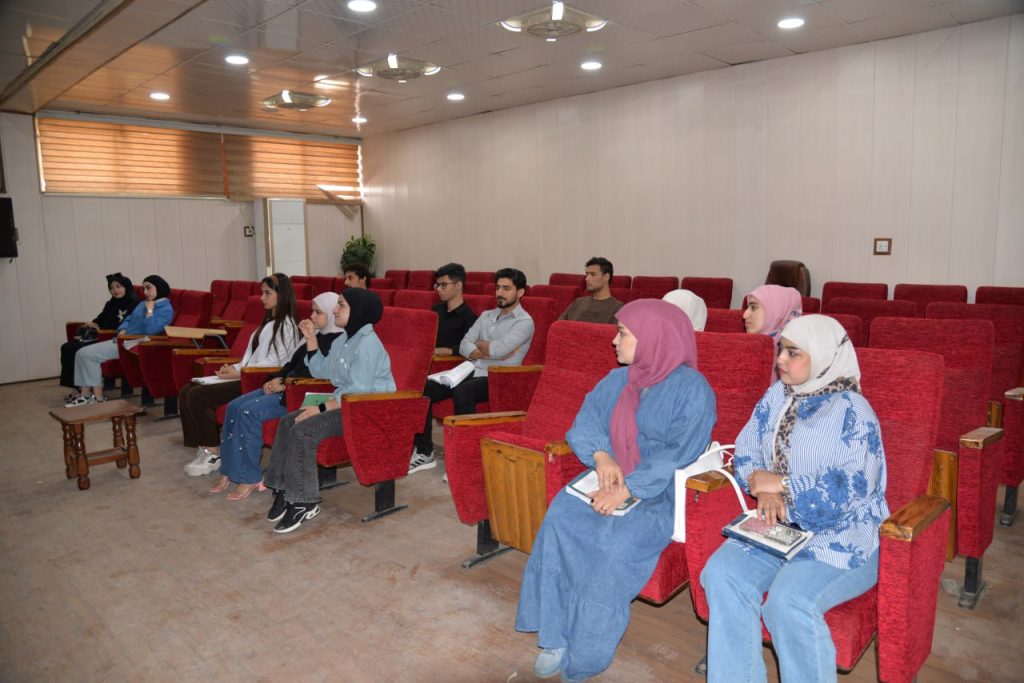 photo_٢٠٢٥-٠٤-١٦_١١-٤٧-٠١ (2)