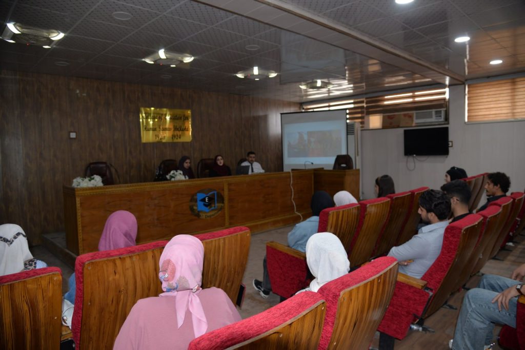 photo_٢٠٢٥-٠٤-١٦_١١-٤٧-٠٢