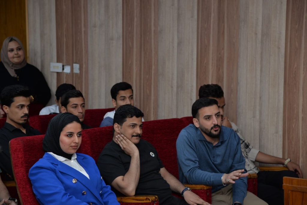 photo_٢٠٢٥-٠٤-٢٠_١١-٤٦-٠٩